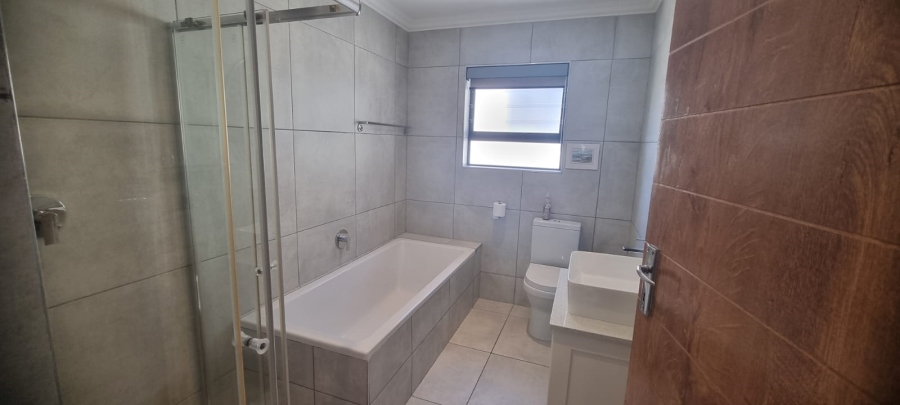 3 Bedroom Property for Sale in Sunset Estate Western Cape